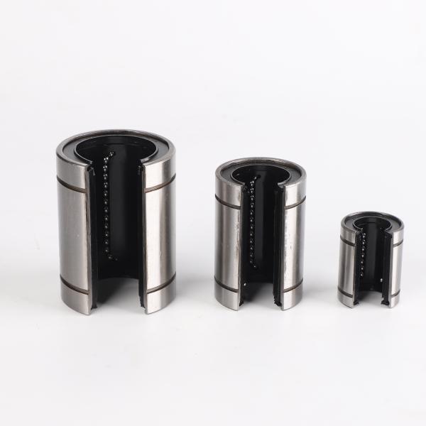 Quality Automation Devices Linear Motion Bearing Linear Slide For Cnc Machine for sale