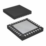 Analog AD7490BRUZ-REEL Lowest Price And Original Arm Microcontrollers Mcu