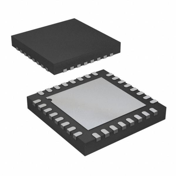 Quality Integrated Circuit Chip ADV7282AWBCPZ-M
 4 Oversampled SDTV Video Decode
 for sale