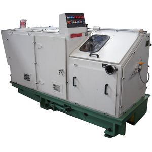 Buy cheap High Speed Steel Ball Making Machine Automatic from wholesalers