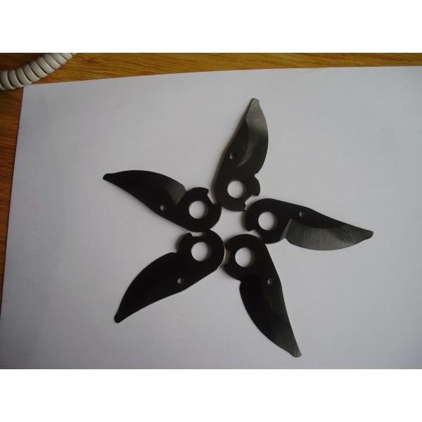 Large Capacity Stainless Steel Silver Titanium Nitride Coating Machine
