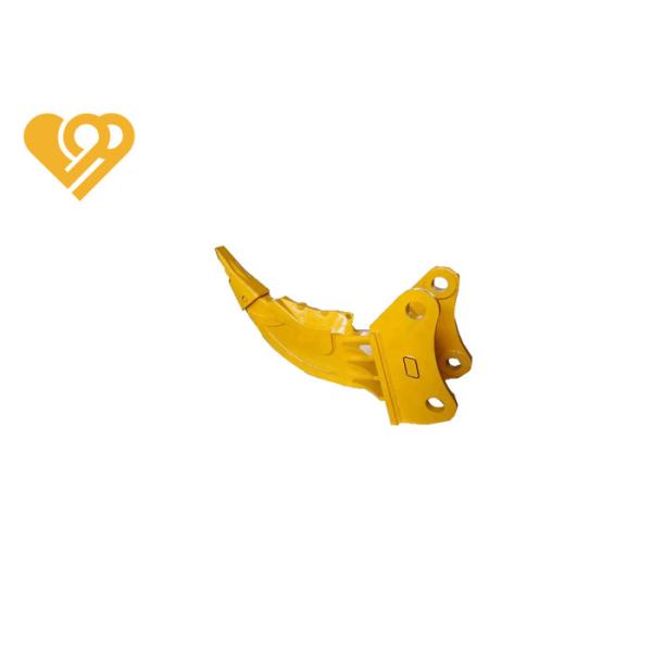 OEM Ripper Soil Ripper Suitable for Shoving Hard Substances like Rocks and