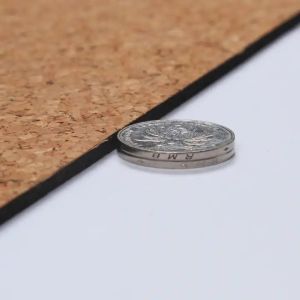 Luxury eco friendly custom non slip foldable outdoor 3 mm pilates exercise