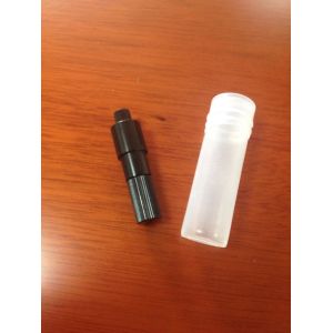 Paper Board Flatbed Cutter Knife Sleeve PVC Cutting Blade Standard Size