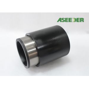 China Highly Durable Tungsten Carbide TC Radial Bearing Even Under Extreme Heat And Stress on sale