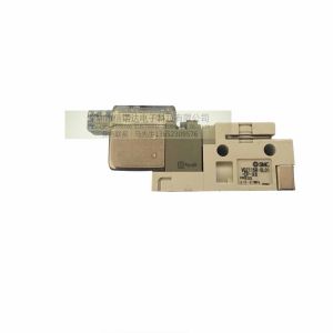 Wholesale N510012402AA Panasonic Replacement Parts , Smt Components With Long Lifespan from china suppliers
