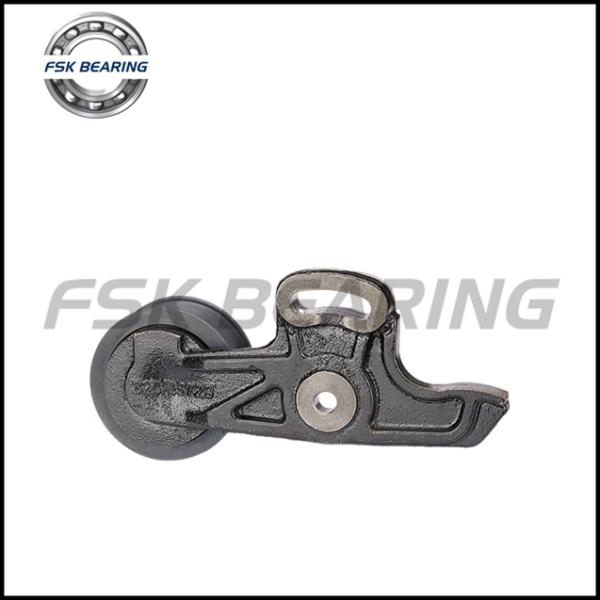 Radial Load 32008729 Applicable To JCB Construction Machinery Generator Tensioner Assembly