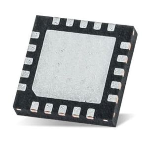 Wholesale STM8S105K6U6ATR STMicroelectronics from china suppliers