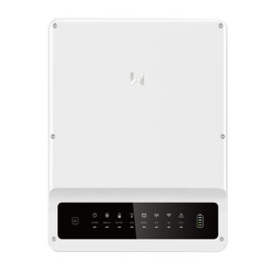 IP65 Hybrid Solar Inverter 10kW Goodwe BT Series GW10K-BT