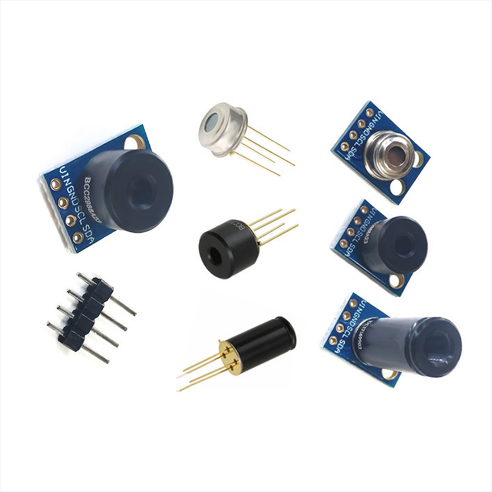 Wholesale Memory Integrated Circuits EMF8164A3PK-DV-F-D from china suppliers