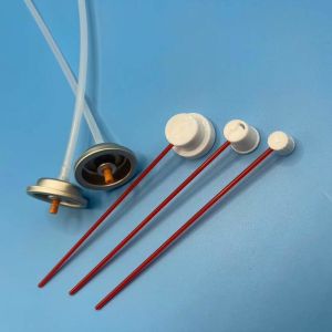 High-Quality Carburetor Cleaning Valve - Efficient and Precise Cleaning -