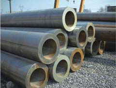Wholesale API5L SMLS Line Pipe from china suppliers