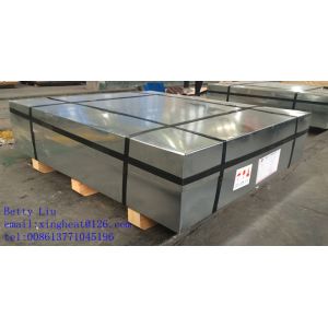 Wholesale Customized Printed Tinplate For Infant Formula Packaging Solutions from china suppliers