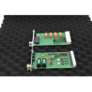 Wholesale Hima 12 Months Warranty F6214 Industrial Automation from china suppliers