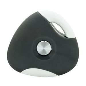 Bluetooth Reminder Vibration Personal Security Alarm Wallet bluetooth Anti Theft