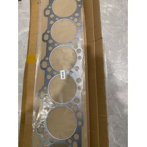 Wholesale 224-5122 2245122 CH11350 Engine gasket For Caterpillar C15 C-15 3406E For Perkins 2800 from china suppliers