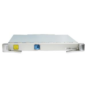 OptiX OSN 8800 TN11DCU dispersion compensation unit-- OSN8800