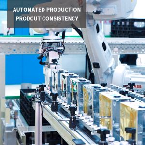 3.62V 58Ah Lithium Battery Wall Mount Ion Batteries Ion Lithium 3.62 V58Ah