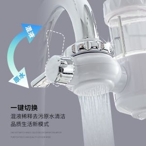 China Injection Molding Services with CNC Machining Capability Plastic Fabricating Service on sale