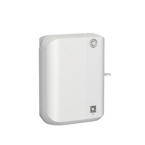 Smart Automatic 500ml Electric Air Freshener Perfume Diffuser Machine Waterless