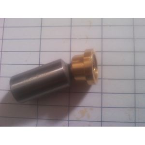 PVD-00B-14 PVD-00B-16 Hydraulic Pump Parts HPVMF16/HPVMF23/HPVMF32