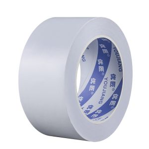 Wholesale Double Sided Craft Tissue Tape With 12mm Cotton Carrier from china suppliers