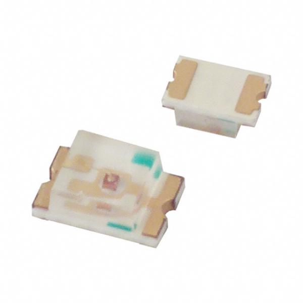 Quality LTST-C171GKT StellarisÂ® LM4F120 LaunchPad Evaluation Board cfl circuit component for sale