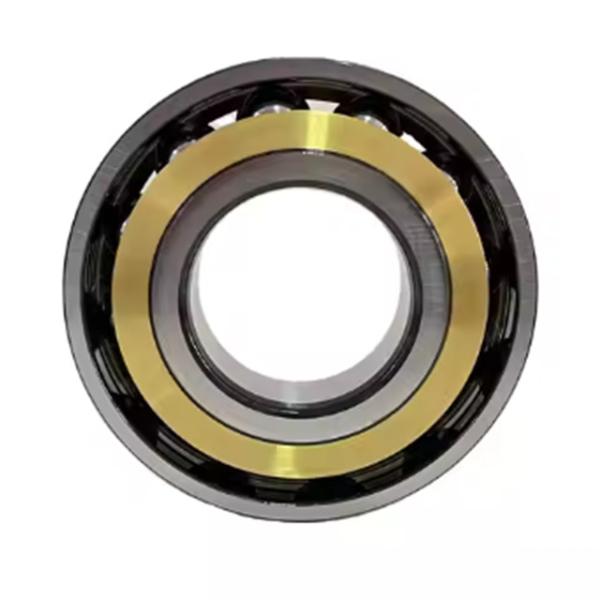 JINGYAO 7200AC/46200 Your One-Stop Solution for Angular Contact Bearing Needs