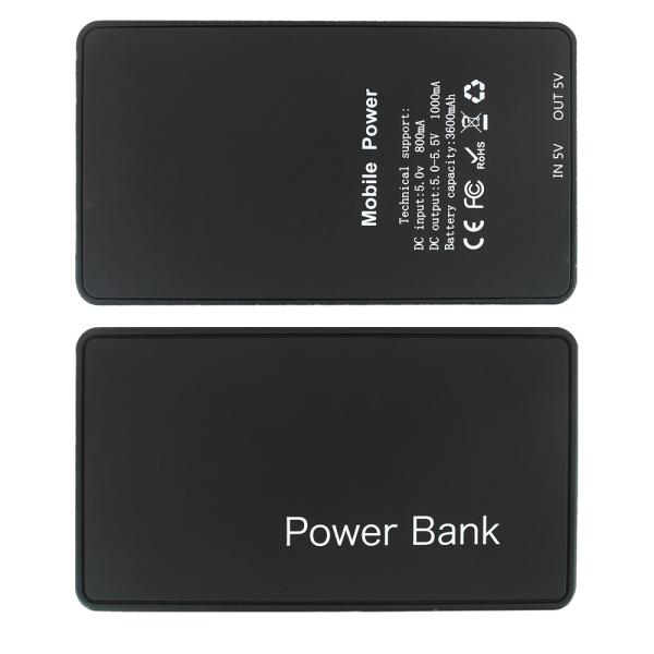 Spy Power bank hidden spy camera 1080p power bank spy camera power bank camera