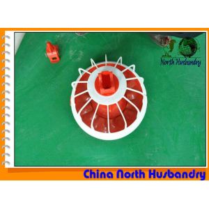 Wholesale Poultry Cages - Broiler Breeder Layer Cages, Battery Cages For from china suppliers