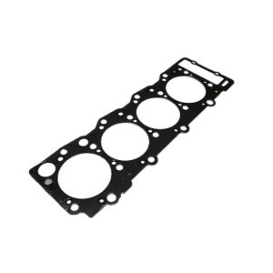 China 8973541970 8971380671 Isuzu Cars Parts ISUZU NPR 4HE1 Gasket Cylinder Head on sale