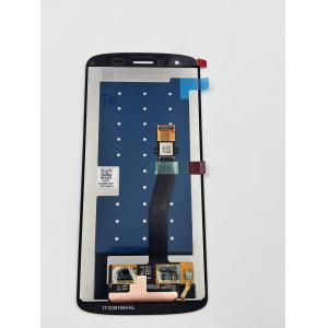 OEM New LCD Module With Touch Screen For Zebra TC22,TC27 Replacement