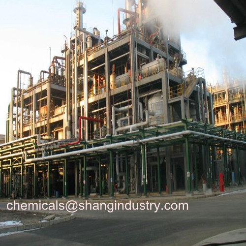 Dichloromethane 99.95% min