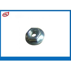 29016299000A ATM Parts Diebold NUT SEMS HEX CNCL M04.0-0.70