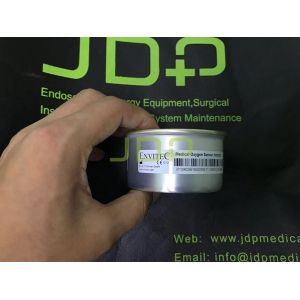 Medical Oxygen Sensor OOM202 PN 01-00-0047