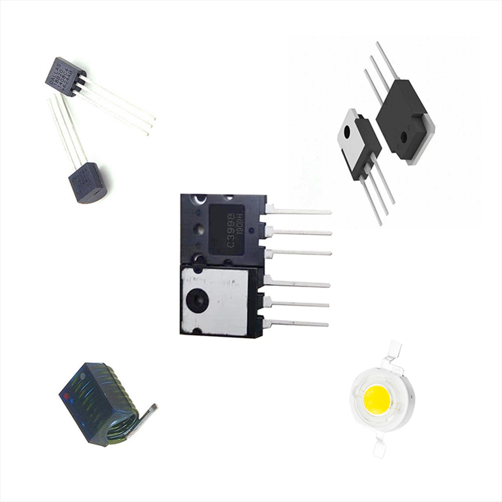 Wholesale Memory Integrated Circuits MT53B256M32D1GZ-062 WT:B from china suppliers