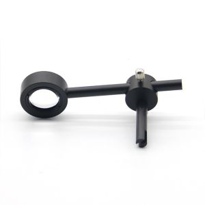 Gem Testing Instruments Gemology Stander Conoscope for Polariscope