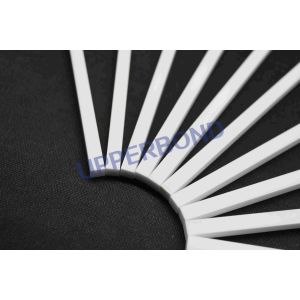 Non - Conducting Ceramic Shaving Knife Of High Capacity Cigarette Making Machine