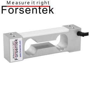Small size Load sensor 0.5kg 1kg 2kg 3kg 5kg 10kg 20kg weight transducer