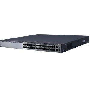 CloudEngine S5731-H24HB4XZ Ethernet Network Switch Full-Duplex Communication