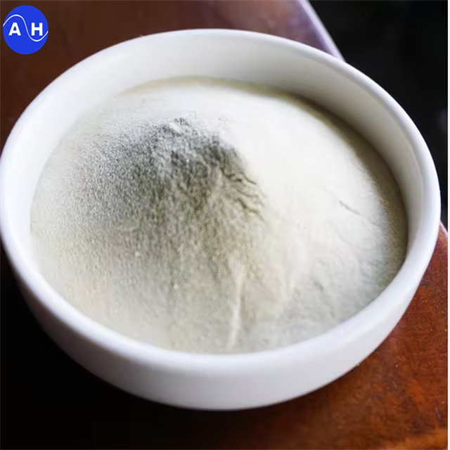 feed additive amino acid crude protein 90% powder