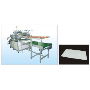 0.6-0.7MPa , Smart Program Ultrasonic Manual Welding Machine.