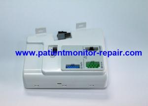 Wholesale GE DASH1800 Patient Monitor Parameter Module 2023849-001 2030971-001C from china suppliers