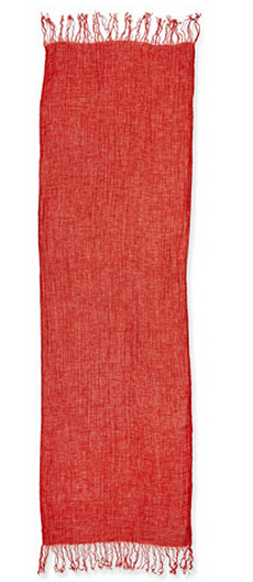 fashion scarf