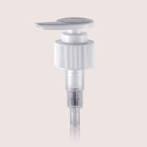 Wholesale JY315-08 Lotion Dispenser Pump Sleek And Reliable from china suppliers