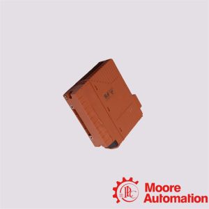 SAI143-H63/PRP S3 YOKOGAWA Analog Input Module