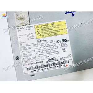 FUJI ESX300 NL03Z DENSEI-LAMBDA Power Supply XP143 XP243 XPF T4310F