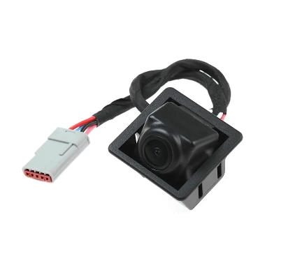 High Performance Backup Reverse Camera 26248820 For GM Verano