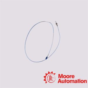 330901-04-35-50-01-00 Bently Nevada Proximity Probe