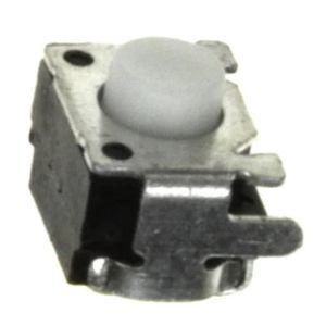 Wholesale TL3340AF160QG Tactile Switch Surface Mount Ic SPST-NO Side Actuated Right Angle from china suppliers